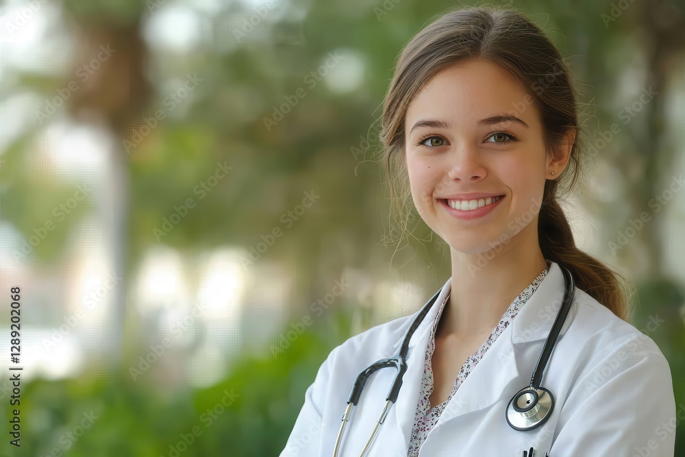 Doctoral Dissertation: A Medical Student's Journey Through Nursing School Education Doctoral Dissertation: A Medical Student's Journey Through Nursing School Education
