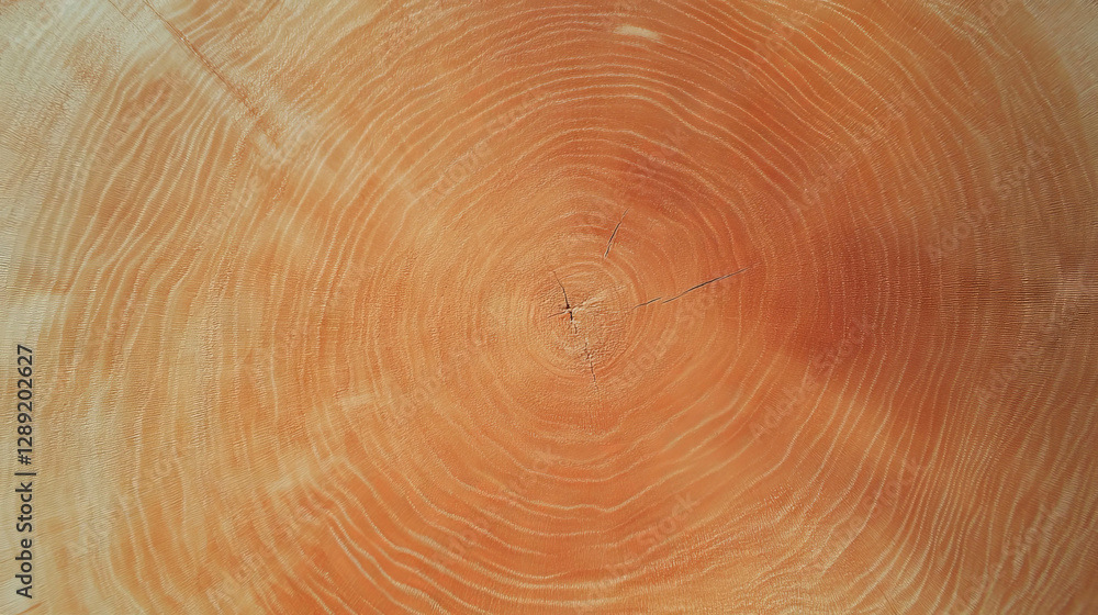 Maple wood texture with quarter sawn pattern for natural design projects Maple wood texture with quarter sawn pattern for natural design projects