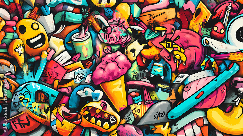 bold urban background wall bold urban background wall