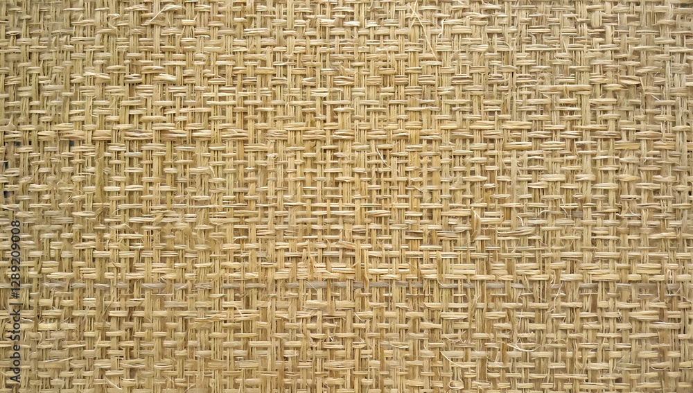 木目の美しい自然な質感 | Beautiful Natural Wood Grain Texture 木目の美しい自然な質感 | Beautiful Natural Wood Grain Texture