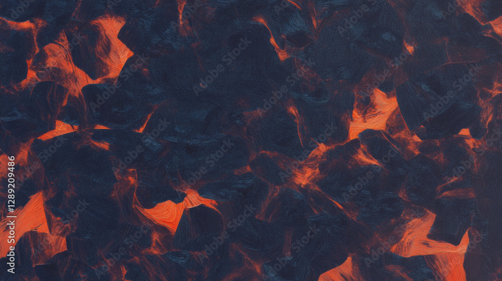 Vibrant osb texture with rich stained surface in abstract patterns Vibrant osb texture with rich stained surface in abstract patterns