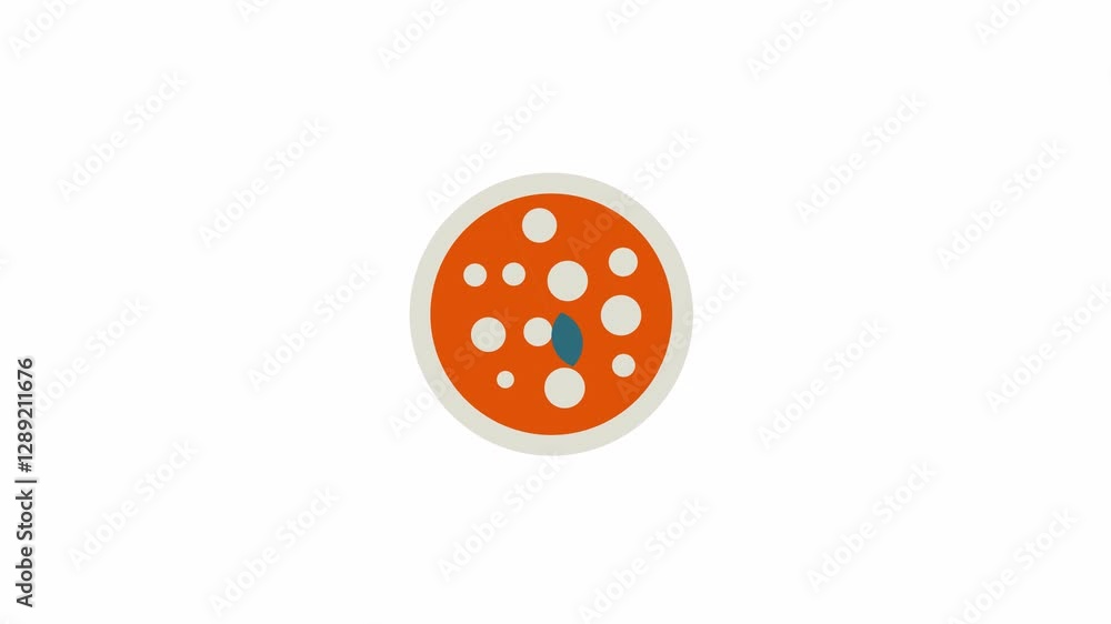 Delicious Orange Pizza Slice Food Italian Cuisine Restaurant Menu Graphic Design Simple Illustration Tasty Meal Dinner Lunch.- High quality 4k with transparent background Delicious Orange Pizza Slice Food Italian Cuisine Restaurant Menu Graphic Design Simple Illustration Tasty Meal Dinner Lunch.- High quality 4k with transparent background