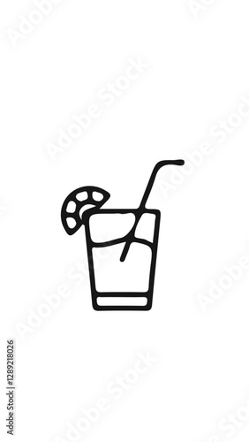 trago 