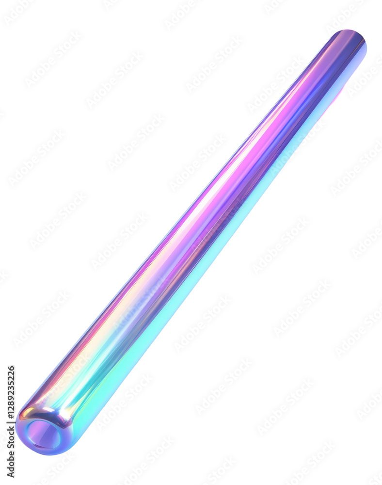 PNG White background aluminium cutlery purple. PNG White background aluminium cutlery purple.