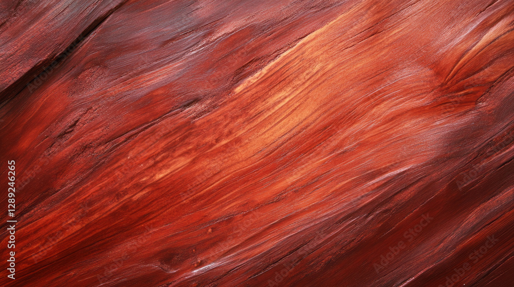 Cherry wood texture with fine pores and smooth grain for natural design Cherry wood texture with fine pores and smooth grain for natural design