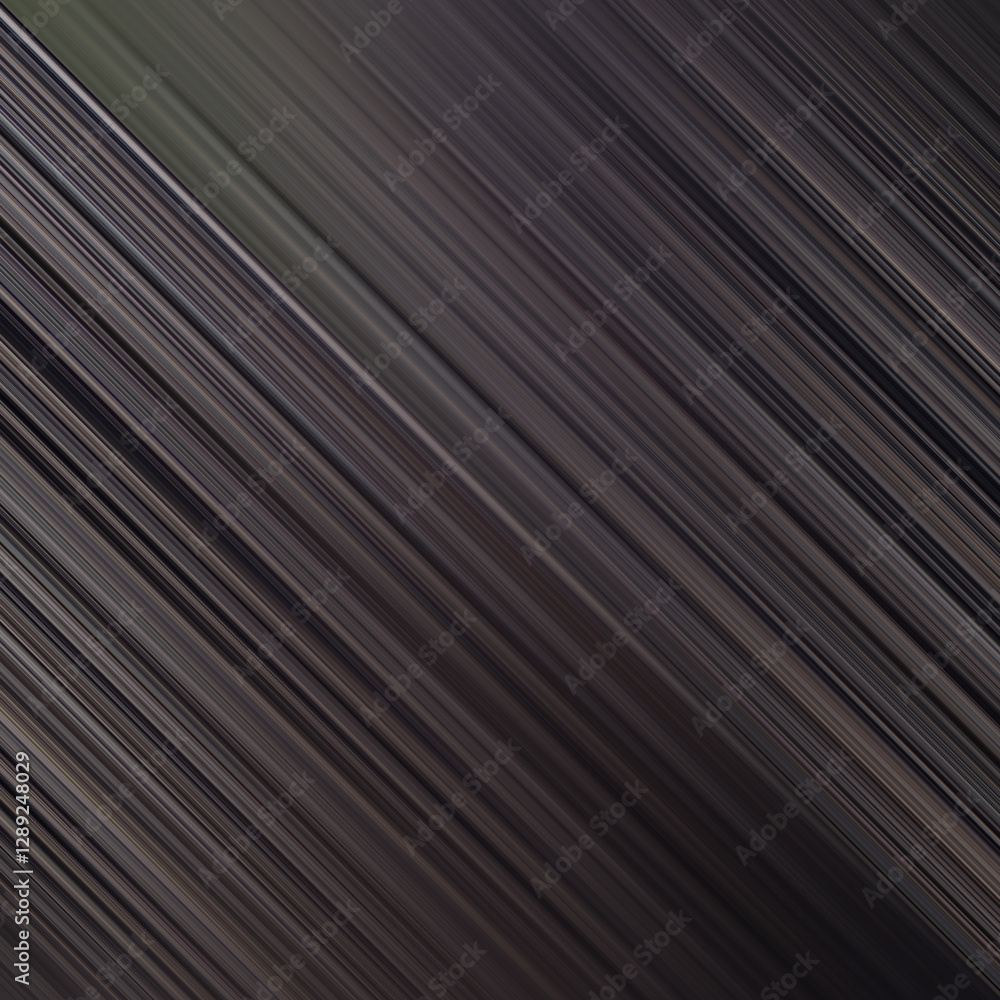 Obraz premium Colorful stripe abstract background. Motion effect. Color lines. Colored fiber texture backdrop and banner.