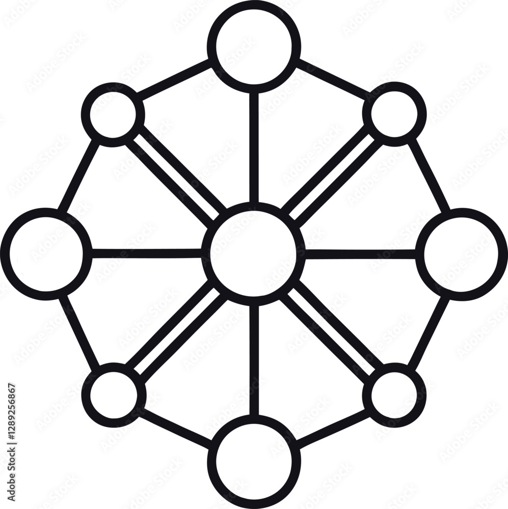 connection-concept--molecule-editable-stroke connection-concept--molecule-editable-stroke
