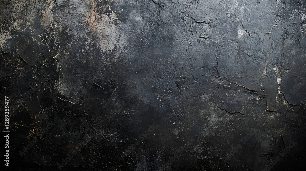 grunge metal background grunge metal background