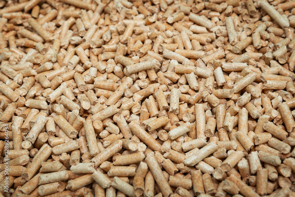 Pressed wood shavings. Production of briquettes from sawdust. toilet filler. Ignition tool. Heating for the stove. Round sticks. Pressed wood shavings. Production of briquettes from sawdust. toilet filler. Ignition tool. Heating for the stove. Round sticks.