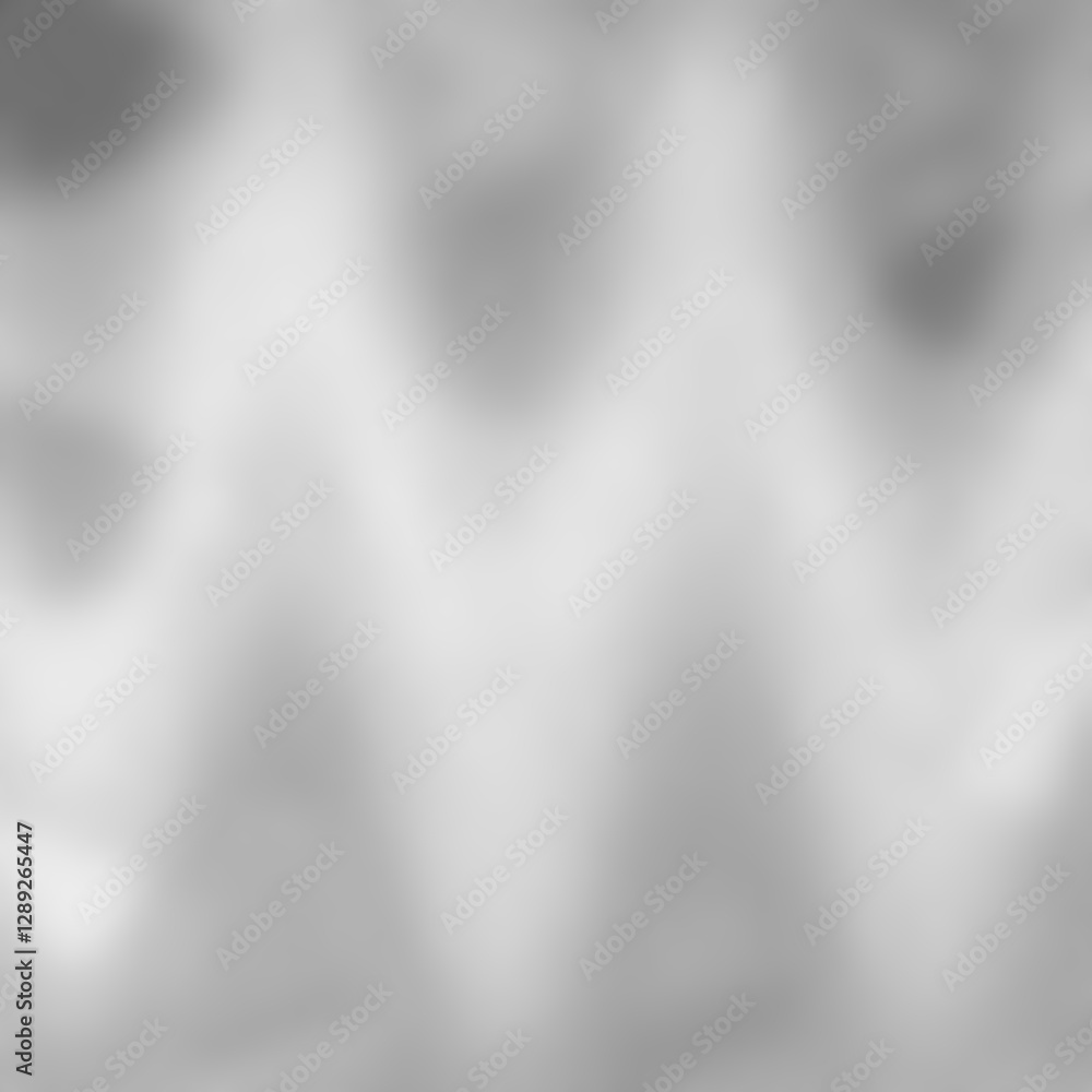An neutral grayscale abstract wavy grunge texture background. An neutral grayscale abstract wavy grunge texture background.