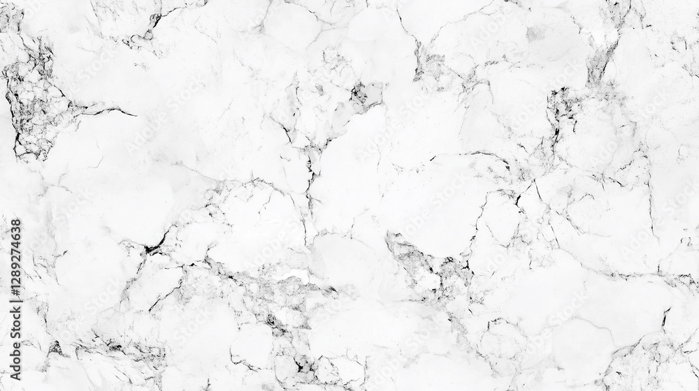 Colonial White granite texture seamless pattern background Colonial White granite texture seamless pattern background