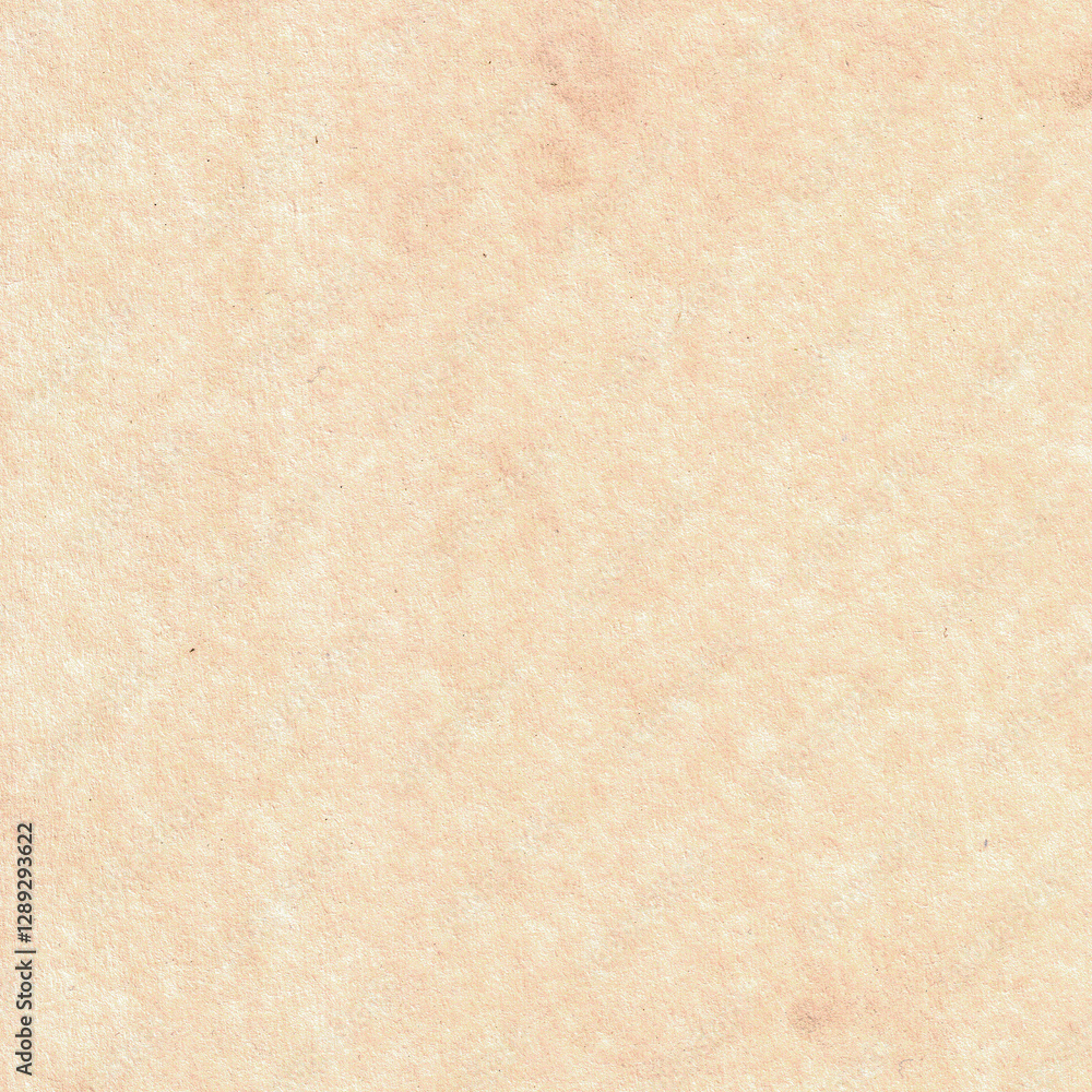Obraz premium vintage paper texture