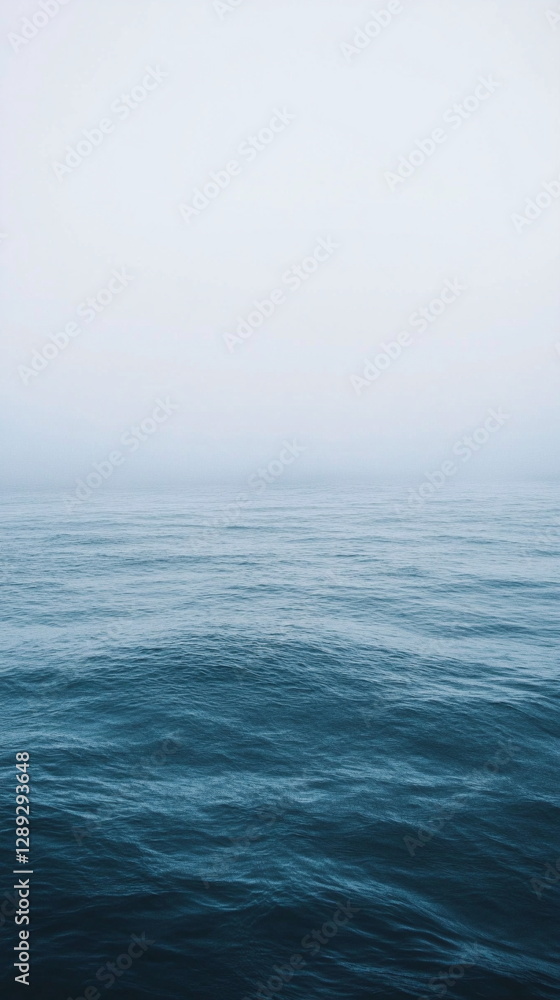 Elegant abstract seascape with smooth lines and tranquil colors, capturing the serenity of the ocean in a modern style.
Elegant abstract seascape with smooth lines and tranquil colors, capturing the serenity of the ocean in a modern style.