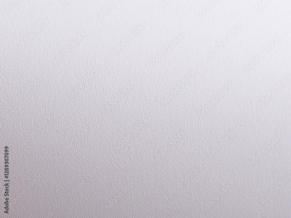 White and off-white paper with a subtle, fine grain texture. Smooth, curved surface creates an elegant, minimal abstract design. Clean, bright matte finish with refined, modern aesthetic and premium, White and off-white paper with a subtle, fine grain texture. Smooth, curved surface creates an elegant, minimal abstract design. Clean, bright matte finish with refined, modern aesthetic and premium,