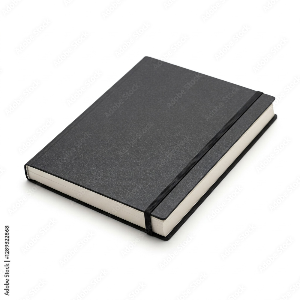 Bullet Journal Bullet Journal