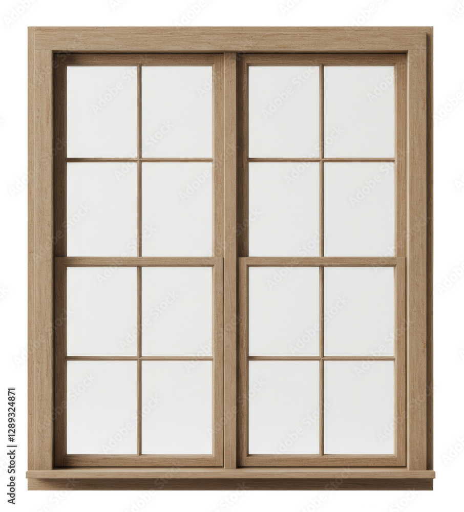 Glass Window with Frame, Architecture Graphic, Isolated Transparent png Glass Window with Frame, Architecture Graphic, Isolated Transparent png
