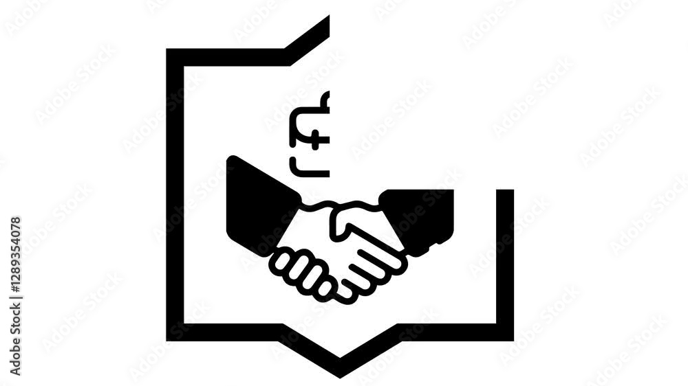 Professional Business & Corporate Animated Icons | High-Quality Motion Graphics for Presentations & Videos Professional Business & Corporate Animated Icons | High-Quality Motion Graphics for Presentations & Videos