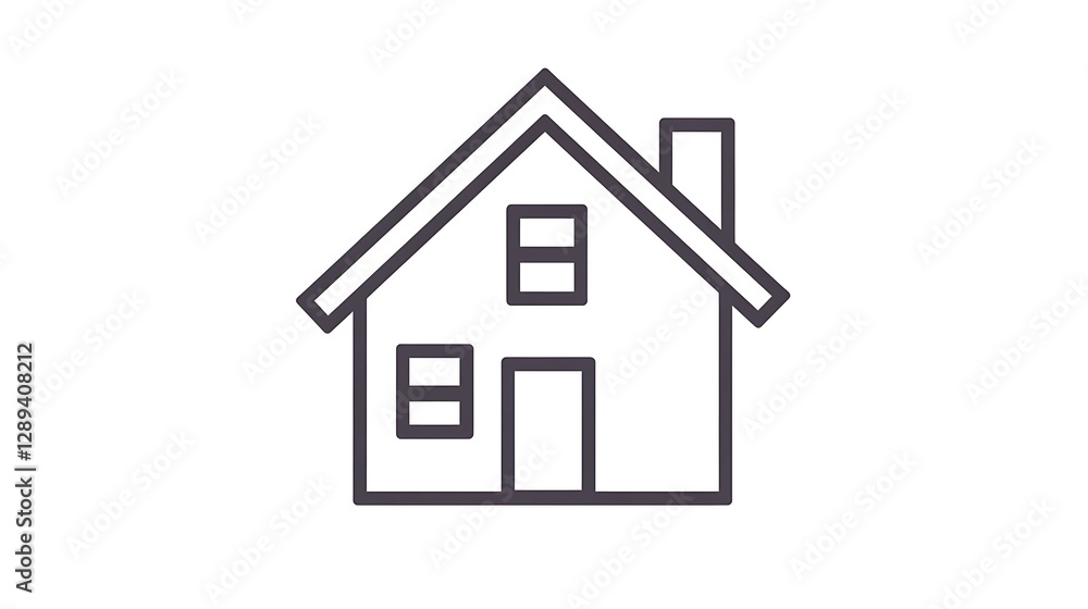 Home Icons ??a,? Home Icons ??a,?
