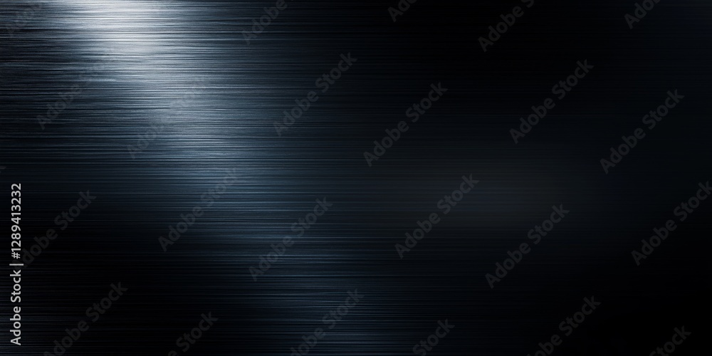 Explore a moody and cinematic abstract background featuring a smooth black satin texture with faint reflective highlights, creating an elegant and sophisticated atmosphere Explore a moody and cinematic abstract background featuring a smooth black satin texture with faint reflective highlights, creating an elegant and sophisticated atmosphere