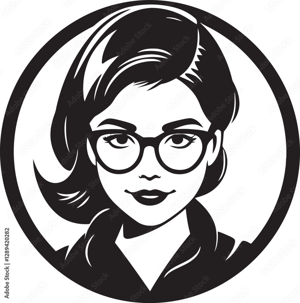 The Rise of Female Innovation How the Next Startup Founder is Taking the Industry by Storm The Rise of Female Innovation How the Next Startup Founder is Taking the Industry by Storm