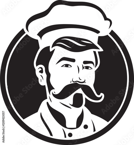 The Essence of Cooking A Chef  Philosophical Approach to Food