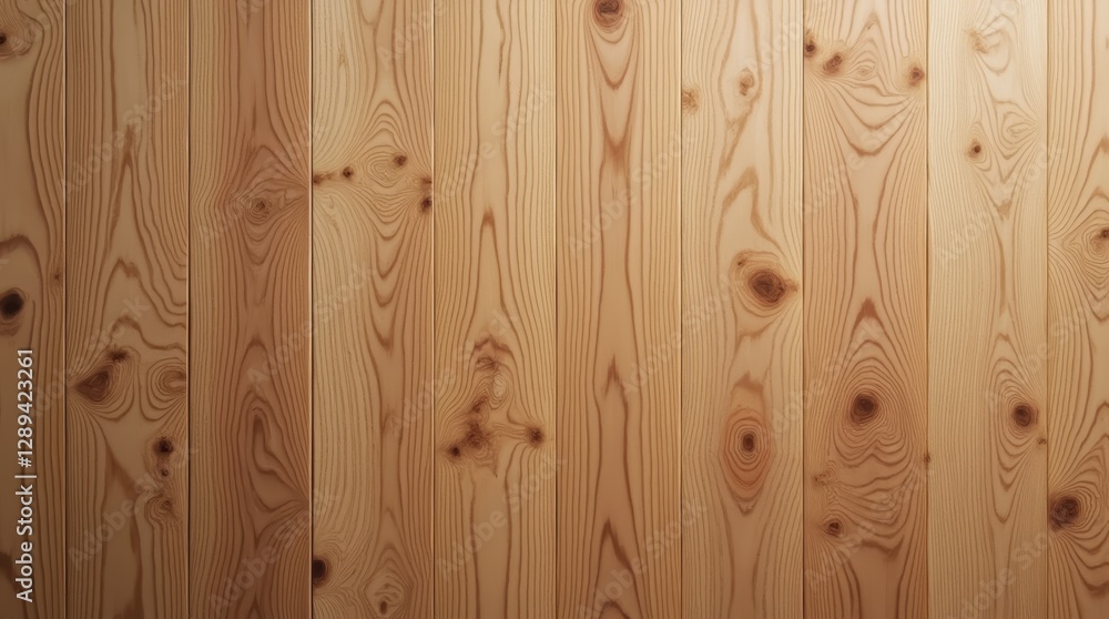 Oak Wood Texture Background with Wooden Grain, Closeup of Flooring Panels, Display Sample Oak Wood Texture Background with Wooden Grain, Closeup of Flooring Panels, Display Sample
