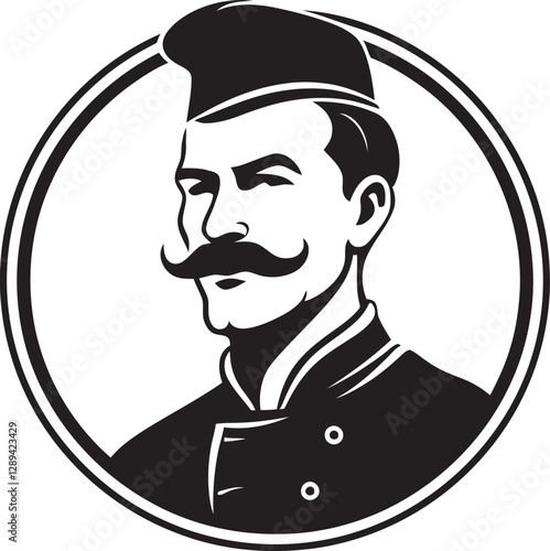 A Chef  Treasure Trove Unveiling the Secrets of Flavorful Cooking