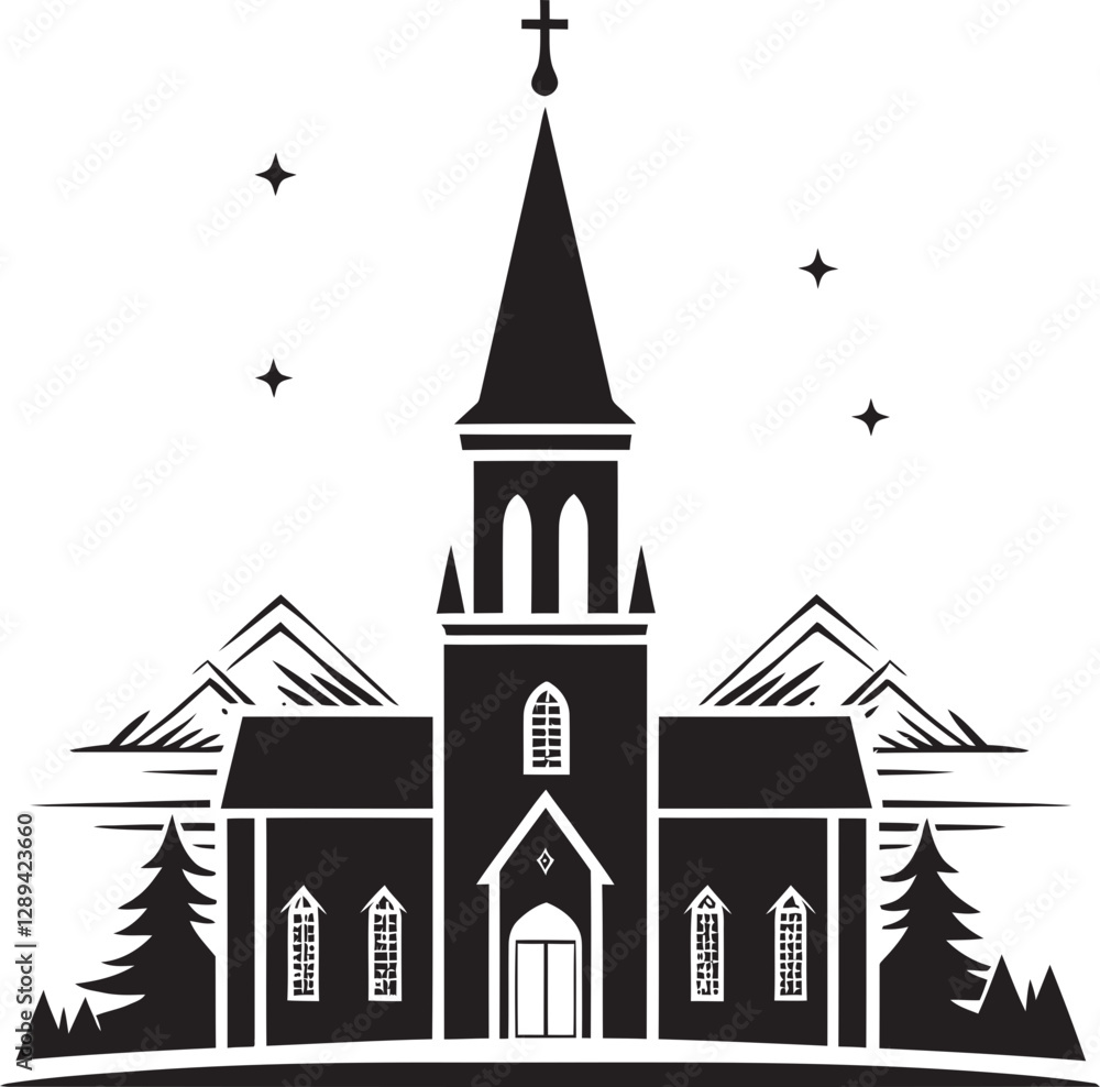The Art of Preaching Understanding the Importance of Sermons in Our Church The Art of Preaching Understanding the Importance of Sermons in Our Church