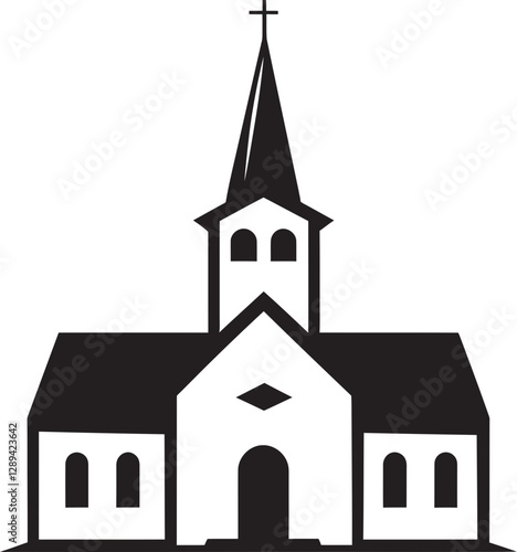A Community of Believers The Importance of Membership and Belonging in Our Church