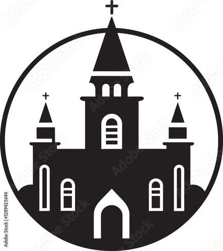 The Seasons of the Soul How Our Church Celebrates the Liturgical Year