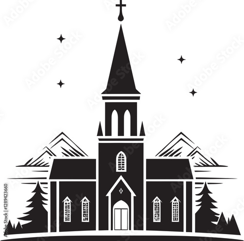 The Art of Preaching Understanding the Importance of Sermons in Our Church