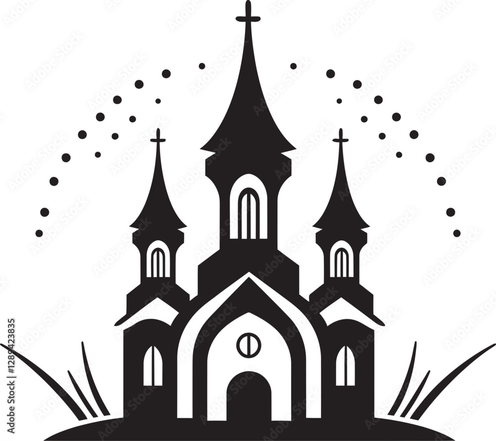 The Spiritual Discipline of Silence Finding God in Stillness Within Our Church The Spiritual Discipline of Silence Finding God in Stillness Within Our Church
