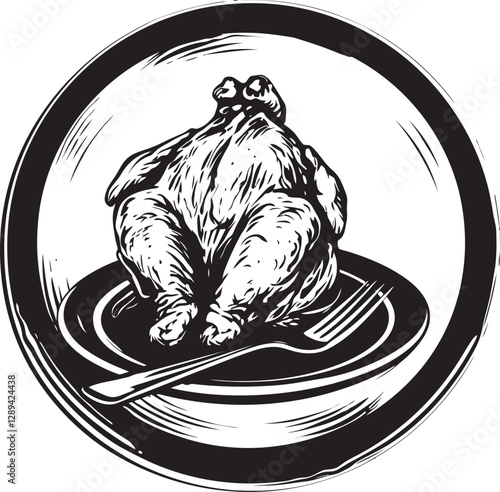 Flavorful Innovations Unconventional Cooked Chicken Recipes to Try