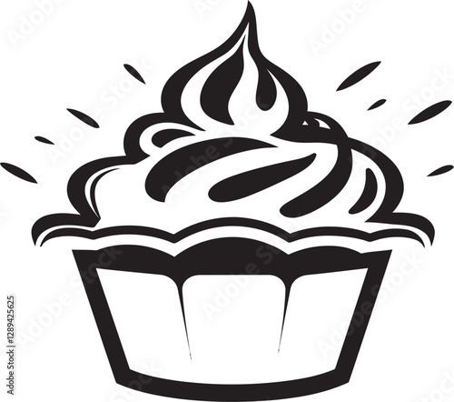 Sweets of the Season Celebrating Holidays with Festive Dessert Recipes