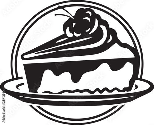 Cakes of the World A Journey Through Iconic Cakes from Different Cultures