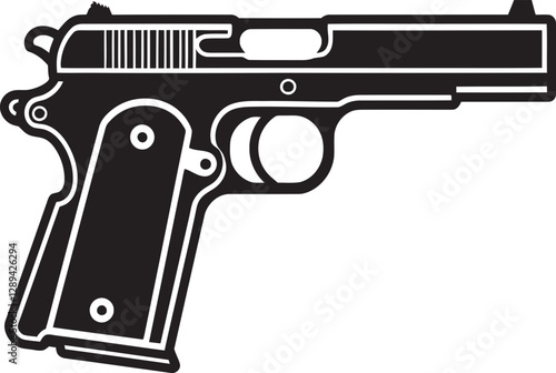 Shadows of the Gun A Tale of Betrayal and Revenge