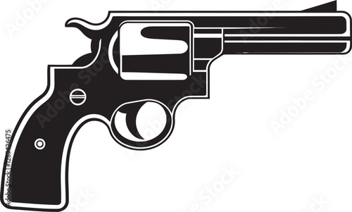 The Gunman  Revenge A Story of Blood and Betrayal