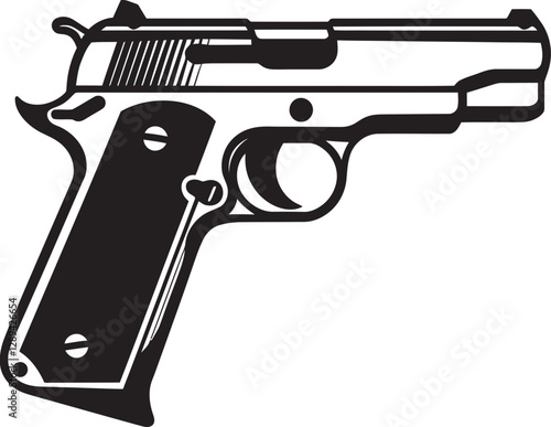 The Ghosts of Gunfire A Tale of Remembrance