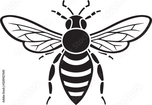 Honeybee Myths and Facts Debunking Common Misconceptions