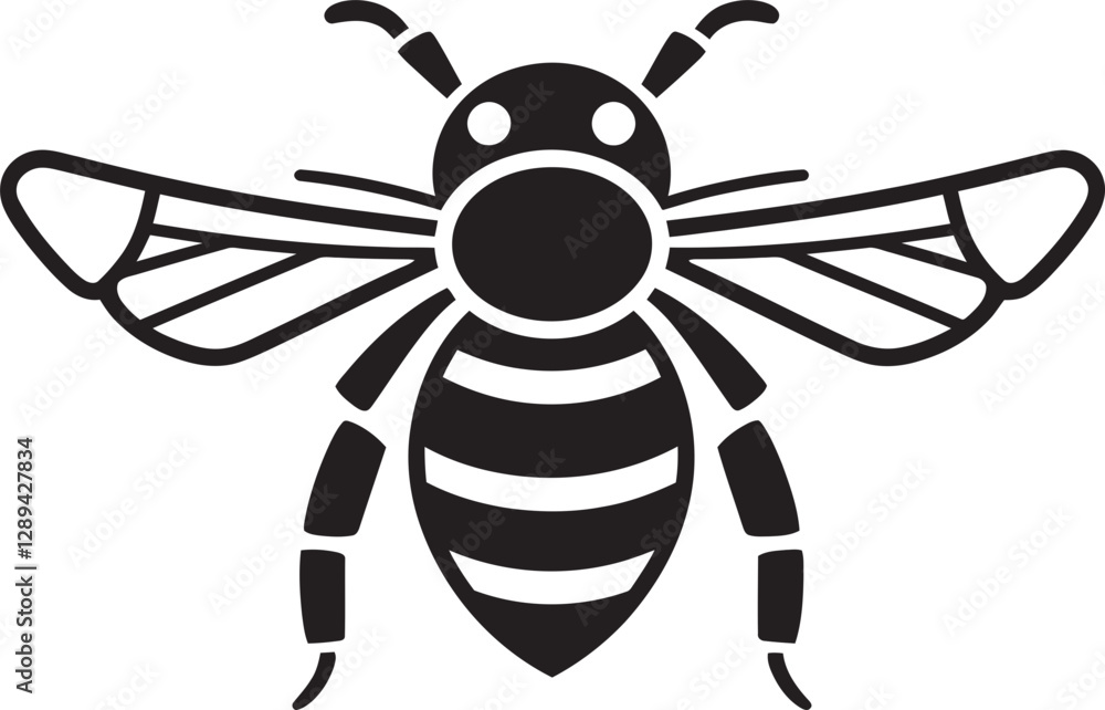 Obraz premium The Sweet Legacy of Honeybees Stories from Around the World