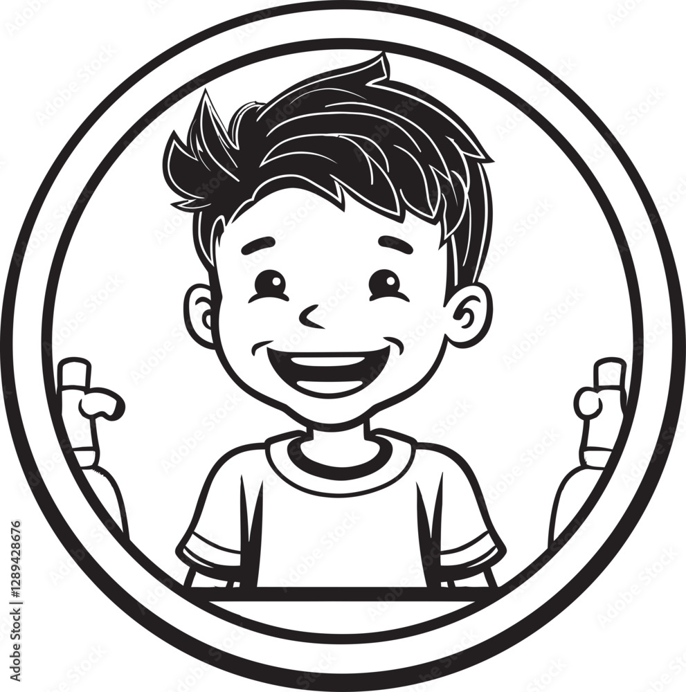 In Search of Sparkle A Child Bathroom Adventure with His Teeth In Search of Sparkle A Child Bathroom Adventure with His Teeth