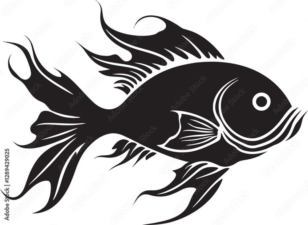 The Leviathan Journey An Exploration of Its Migration Patterns The Leviathan Journey An Exploration of Its Migration Patterns