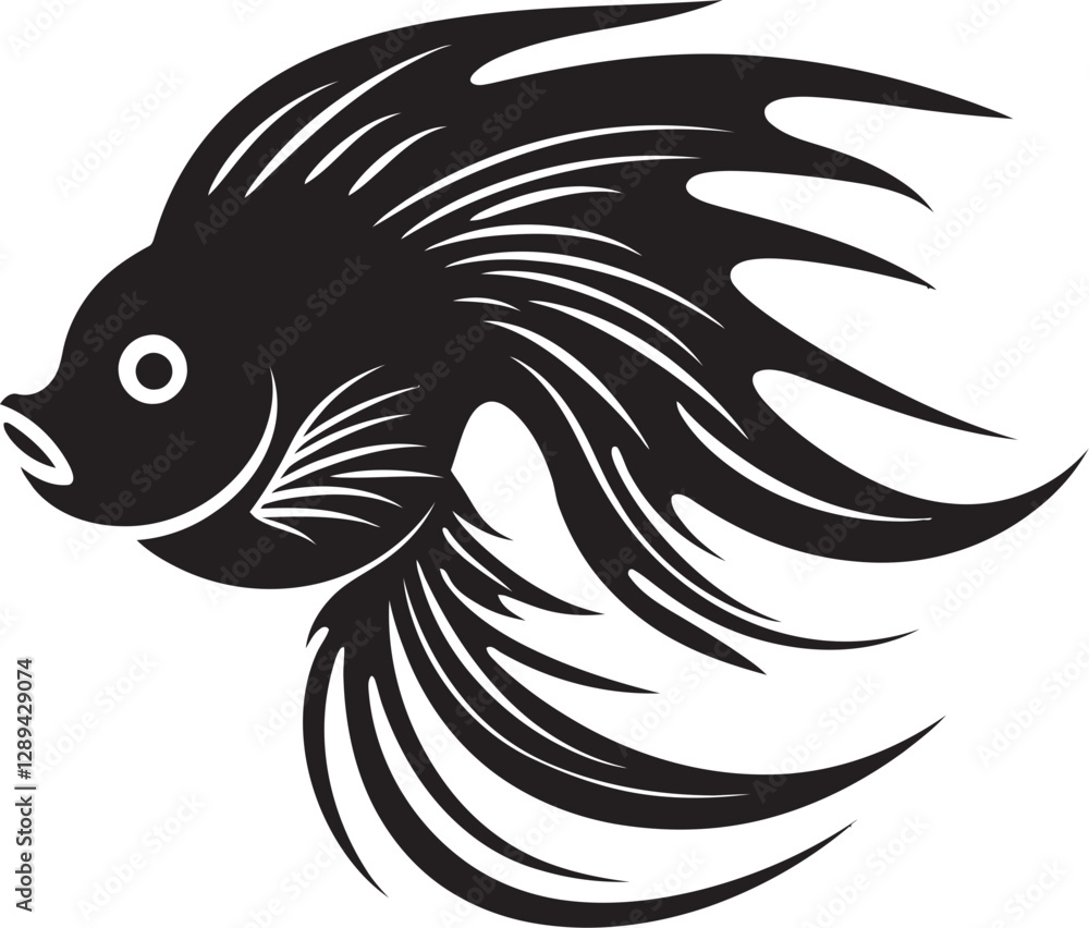 The Leviathan Shadow Myths of the Deep and Their Origins The Leviathan Shadow Myths of the Deep and Their Origins