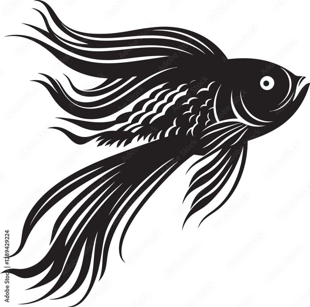 The Leviathan Shadow Understanding Its Cultural Legacy The Leviathan Shadow Understanding Its Cultural Legacy