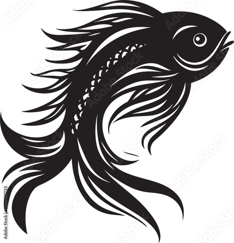 The Leviathan  Lament Conservation Challenges in Modern Times