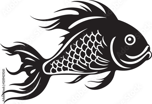 The Leviathan  Legacy The Intersection of Myth and Marine Science