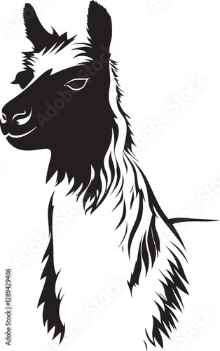 The Wisdom of Llamas Life Lessons from the Andes