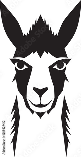 The Llama Diaries Daily Life of a Beloved Animal