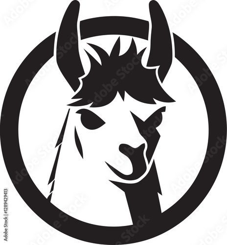 Llamas and Their People A Story of Bonds and Traditions