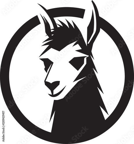 Llamas in the Spotlight A Journey to Fame